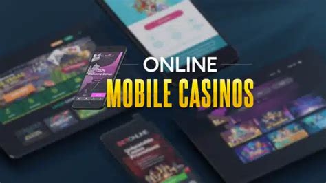 casino mobile online|Best Mobile Casino in the Philippines .